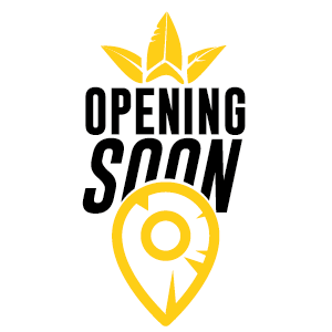 Storefront for Montgomery